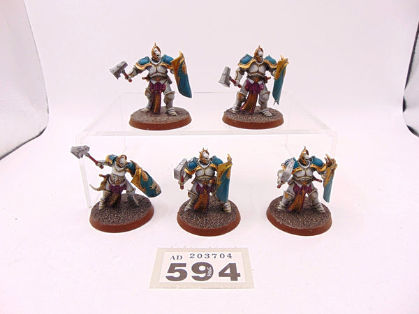 Liberators