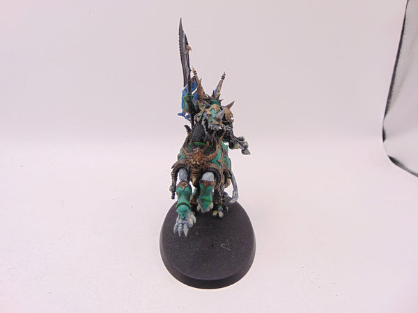 Eternus, Blade of The First Prince
