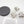 Canoptek Scarabs