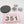 Canoptek Scarabs