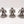 Legions Imperialis: Questoris Knights