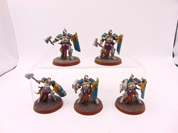 Liberators
