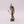Empire Battle Standard Bearer