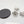 Canoptek Scarabs