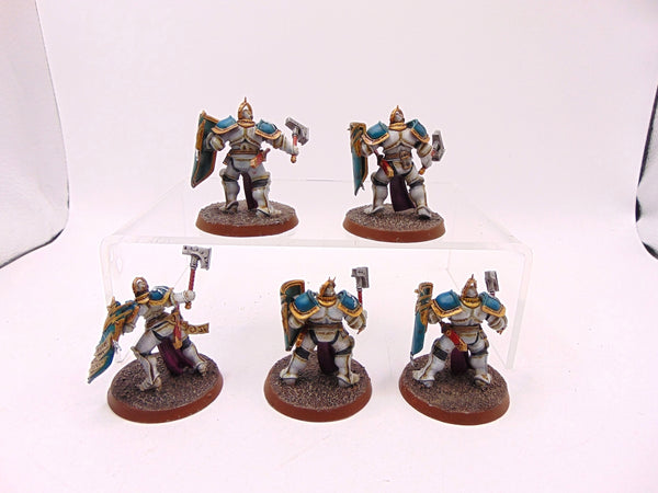 Liberators