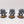 Saturnine Terminators