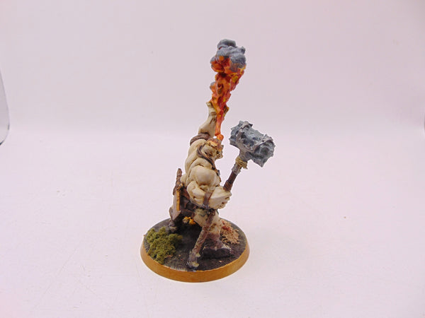 Firebelly