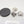 Canoptek Scarabs