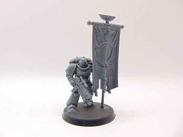 Primaris Ancient