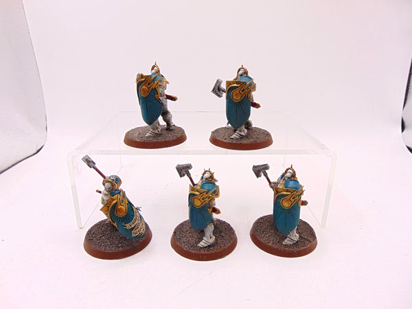 Liberators