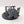 Ironweld Great Cannon