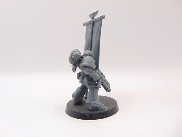 Primaris Ancient