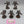 Warp Talons