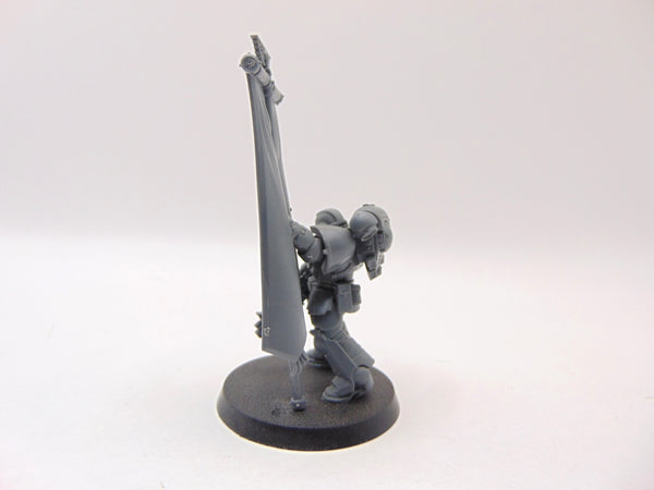 Primaris Ancient