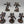 Warp Talons