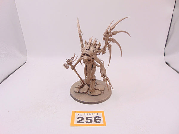 Vashtorr the Arkifane