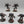 Warp Talons