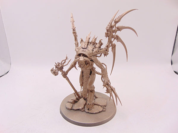 Vashtorr the Arkifane