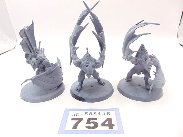 Vargheists