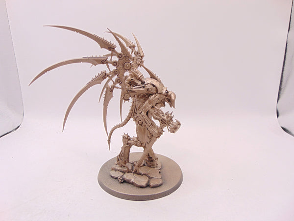 Vashtorr the Arkifane