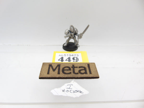 Leman Russ