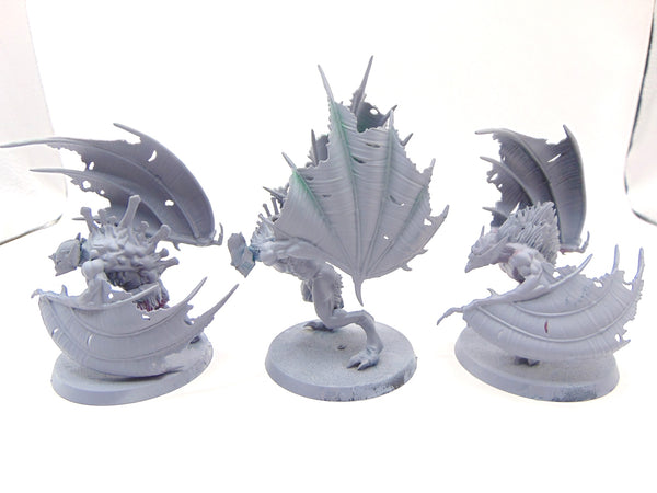 Vargheists