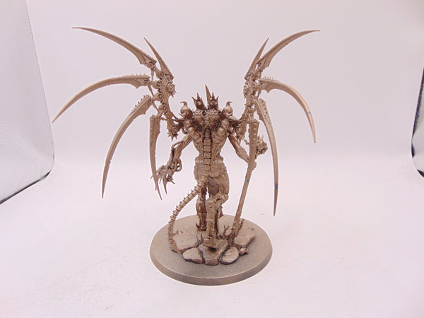 Vashtorr the Arkifane