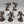 Warp Talons
