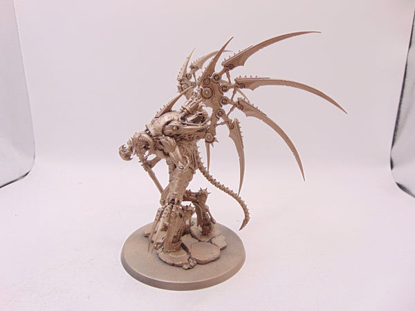 Vashtorr the Arkifane