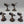 Warp Talons