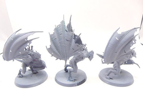 Vargheists