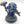 Arkanaut Admiral