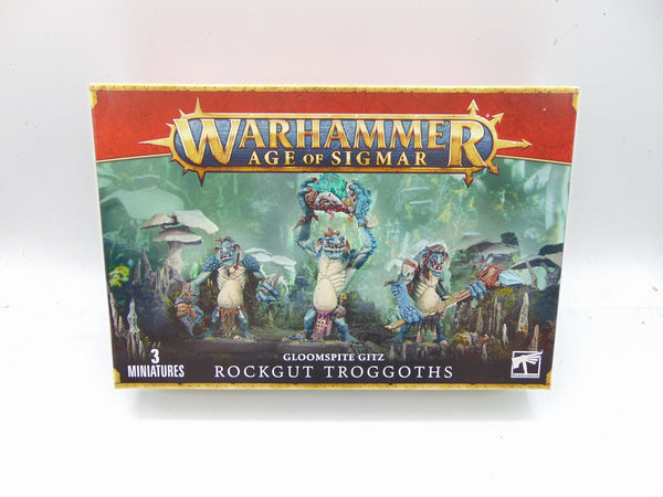 Rockgut Troggoths