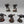 Warp Talons
