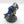 Arkanaut Admiral