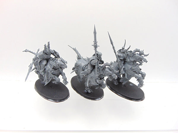 Varanguard