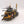 Steam Tank