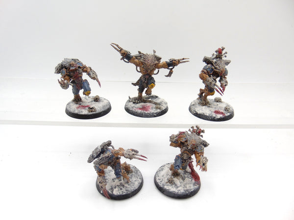 Wulfen