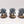 Saturnine Terminators