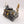 Steam Tank