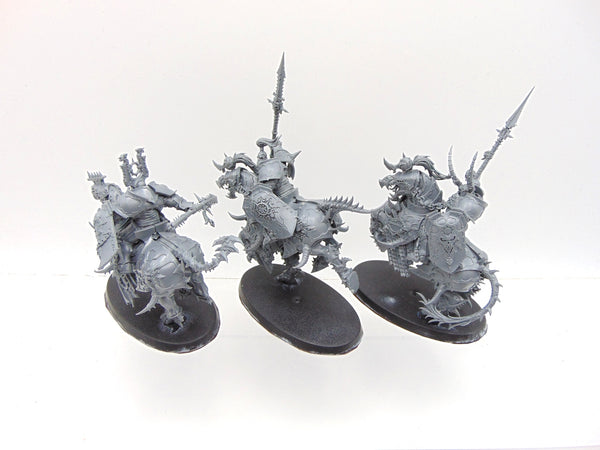 Varanguard