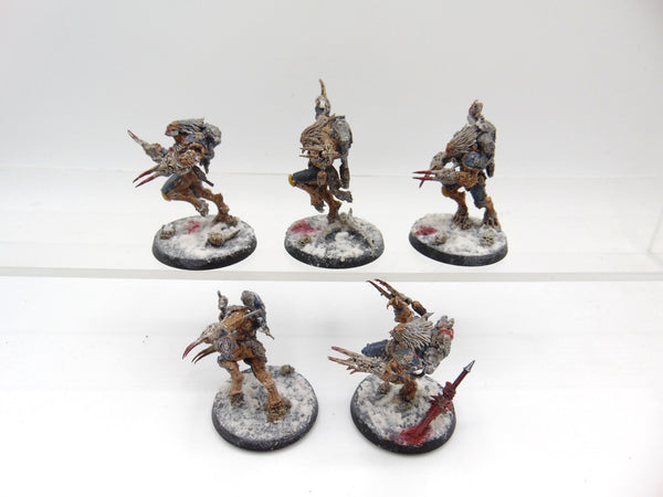 Wulfen
