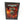 Warhammer 40,000 5th Edition Rulebook