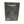 Warhammer 40,000 5th Edition Rulebook
