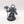 Saturnine Praetor