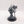 Saturnine Praetor