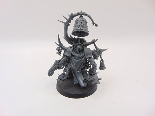 Noxious Blightbringer