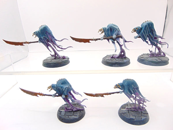 Glaivewraith Stalkers