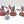 Skorpekh Destroyers