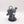Saturnine Praetor
